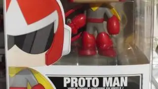 Scope Red Pictures: My Complete POP Figure Collection To Date