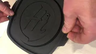 НАШЕ МНЕНИЕ О РАСХВАЛЕННОМ ЦАРСКОМ ДОШИРАКЕ из Китая !