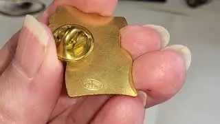 JJ304 PART 3 Mystery Jewelry Jar Box Bag Haul Sale January 2021