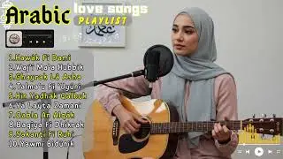 Unforgettable Arabic Love Songs 💞 | Soulful & Timeless Romance