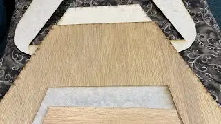 Glowforge Cuts and projects