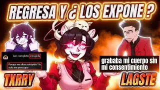 Acompa&ntilde;enme al directo de @FCDesign 