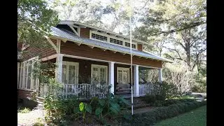 2004 - Metz Home Springfield, La