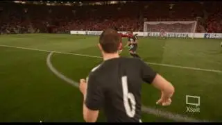 Daily Knockout - FINAL