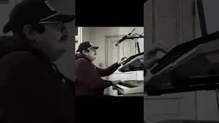 I Swear ~ John Michael Montgomery | Cover by Zackary James