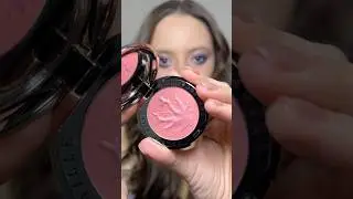 CHANTECAILLE ✨ #blush #beauty #paris #chantecaille