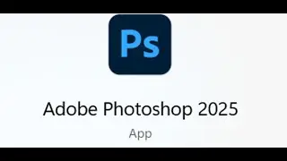 Fix Adobe Photoshop 2025 Not Opening/Not Launching on Windows 11/10 PC