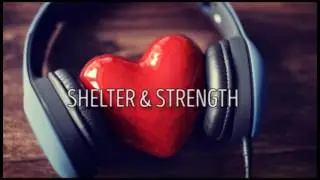 Feeling Down? [Boyfriend Roleplay] [Kisses & Affection]