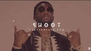 Gucci Mane x Future x Offset Type Beat 2018 | Shoot (Prod. Clavin Beats X 44WXRLD 2018)