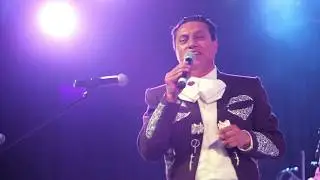 Mariachi Imperial Azteca- Ya lo se que tu te vas  (Autor: Alberto Aguilera)