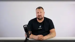 Node.sys Insights / Episode 2 / July 2024