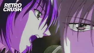 Gravitation: Lyrics of Love - Opening | 