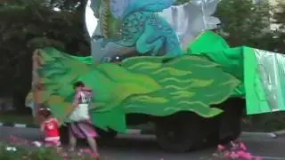 отшумевший_громкий_праздник.flv