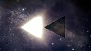 Youtube Rewind 2017 re-uploaded
