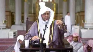 فروع الفقه لابن عبدالهادي (81)  بيع المنفعة   الإجارة