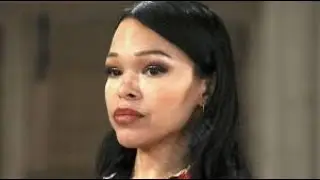 General Hospital (Recap) Monday, January 30, 2023