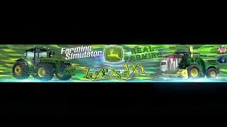 Speed Art Grafica Canale YouTube Loris JD By Lelex 89