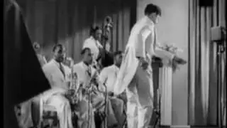Moonwalk ou Jennarrow ( ORIGINS OF THE Danse) Michael JACKSON