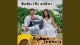 Reg&aacute;lame un Minuto