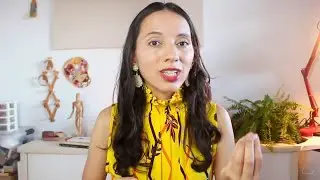 Cola Caseira para a Papietagem [Passo a Passo]