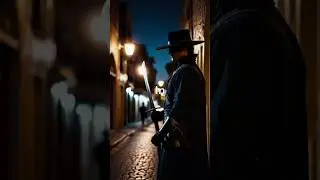 The Real Zorro: Legend of the Spanish Hero