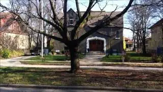 AREI goes to Indianapolis to acquire US Turnkey Properties