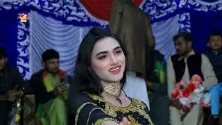 Show Entry 2025 | New Dance Parfarmance 2025 | #danceshow  Ali Movies Piplan
