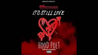 Hood Poet- Watchyatone ft Willie Bravo & Stuey Newton