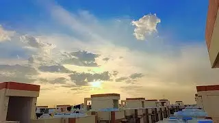 Aaj hui ghr ki tiles repairing 😮&zwj;💨😵&zwj;💫#viral #minivlog #ytviralvideo#trending #famous#india#youtube