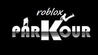 Roblox Parkour-