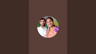 Srivalli reddy hyd is live