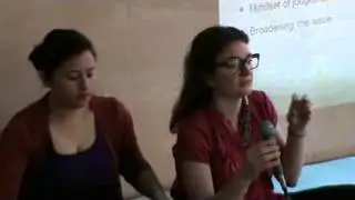 Presentation on Reproductive Rights in India, Part 04