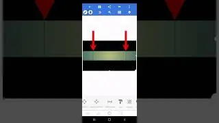 Youtube banner size problem | youtube channel art size problem | Youtube channel banner #shorts