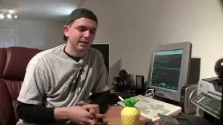 Get Free WiFi by tunneling through DNS and gaming optimiz...