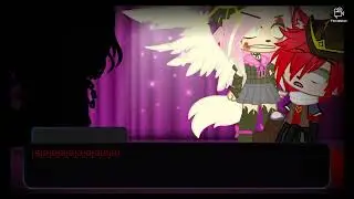 Bien aquí esta su video Bien espero borrar esto