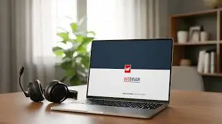 W&uuml;rth Elektronik Webinar: How do I solve EMI problems on pcb level?