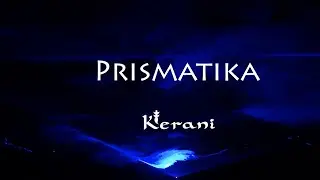 Kerani - Prismatika