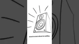 (Wut,wut,wut) sound effects for edditing