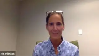 Insurance for People with Parkinson's