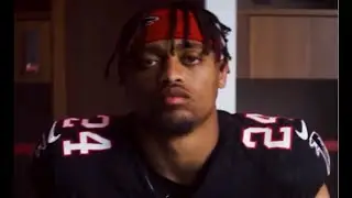 Falcons potential roster moves going into free agency.  What does it mean for 2026 roster build.