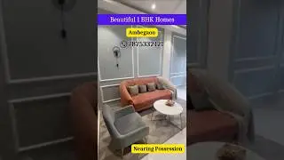 🏡Flat in Pune | Buy home in Pune | Investment in Pune | 7875332121 #vjinvestmentpune