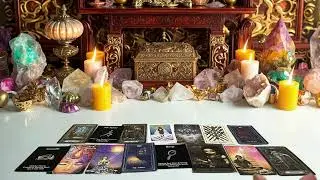 LIBRA   YOU DON'T KNOW THIS BUT YOU HAVE DEEPLY CHANGED THIS PERSON LIBRA TAROT READING