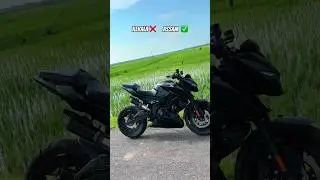 most modified N160🔥 #youtubeshorts #shortvideos #n160 #n150 #n250 #viralshort #fypage #fyp #shorts