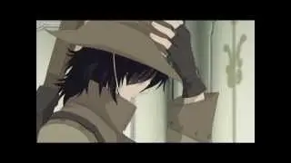 Vampire Knight OST Track 22- Vampire Hunter
