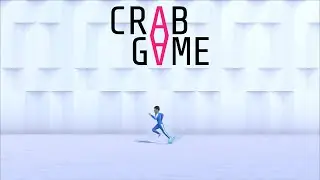 Playing variety games  India - Open for Public to Join