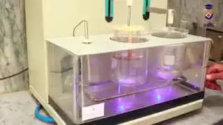 DIMS - Dawood Institute of Medical Sciences Mardan  | project of East West Medical Institute KPK