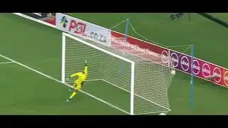 Top 5  CRACKER GOALS  In PSL 2020