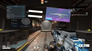 Showcasing the cheapest R6 cheats only $5