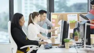 AspireHR Ensures Success with Ryan Specialty Group