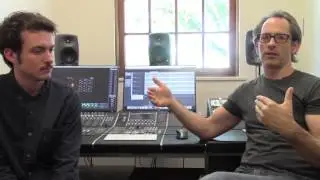 Ohio University - Immersive Media Initiative -